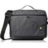 CASE LOGIC REFLEXION - FLXM 102 - BORSA MESSENGERS