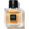 Guerlain L`Homme Idéal L`Intense Eau De Parfum 50ml