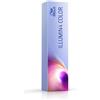 Wella Illumina Color 10/81 Lightest Pearl Ash Blonde 60 ml