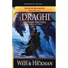 Armenia I draghi del signore dei cieli. Le cronache perdute. DragonLance (Vol. 2)