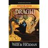Armenia I draghi del signore del tempo. Le cronache perdute. DragonLance (Vol. 3)