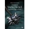 NARRATIVA NORD Il guardiano degli innocenti. The Witcher (Vol. 1)