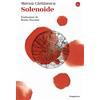 Il Saggiatore Solenoide (Italiano)