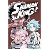 Star Comics Shaman King. Final edition (Vol. 22)