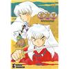 Star Comics Inuyasha. Wide edition (Vol. 4)