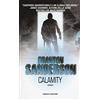Fanucci Calamity. Gli Eliminatori (Vol. 3)