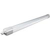 MACADAM - Regolette LED, 3600 lm, 36 W, 4000 K
