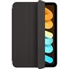 Apple Smart Folio (per iPad mini - sesto generazione) - nero