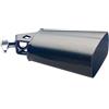 Stagg CB304BK Campanaccio da 11,5 cm