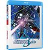 Anime Ltd Gundam Seed - HD Remaster - Part 2 (Limited Edition)