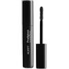 KORFF Srl(DIV. IST. GANASSINI) KORFF CURE MAKE UP MASCARA PRODIGIOUS 14 ML