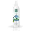 MENFORSAN Spray assainissant Men for San Nettoyage des terrariums Citron (250 ml)