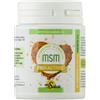Spazio ecosalute srl Msm Pro-active 33g