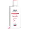 ISDIN SRL PSORISDIN SHAMPOO