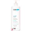 ISDIN SRL UREADIN ULTRA 10 LOZIONE 400 ML