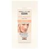 ISDIN Srl FOTOULTRA 100 SPOT PREVENT