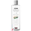 ISDIN SRL MICELLAR SOLUTION 400 ML TUBO