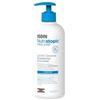 ISDIN SRL NUTRATOPIC PRO-AMP GEL DETERGENTE 400 ML