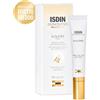 ISDIN Srl ISDINCEUTICS K-OX EYES 15ML
