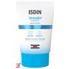 ISDIN Srl UREADIN CREMA MANOS PROTECT 50 ML