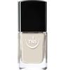 TECNIWORK SpA Tns Nail Colour FM2 Tecniwork® 10ml