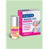 DI-VA Srl Magic Oil My Nails 8ml