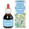 ERBAMEA Srl Erbamea Carmina Dol Gocce 100ml