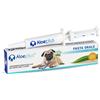 HDR Srl Pasta Orale Per Cani Aloeplus 15ml