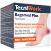 TECNIWORK SpA Ragamed Plus TecniWork® 75ml