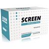 SCREEN ITALIA Srl Screen Droga Test Ketamina Screen Pharma 1 Pezzo