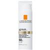 LA ROCHE POSAY-PHAS (L'Oreal) Anthelios Age Correct Spf50 La Roche Posay 50ml