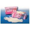 Farmac-Zabban GUANTO SKIN LATTICE SENZA POLVERE MISURA GRANDE 100 PEZZI