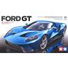 TAMIYA FORD GT 1:24 COD.24346