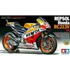 TAMIYA HONDA REPSOL RC213V 2014 1:12 COD.14130