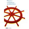BUR Rizzoli Consigli ai politici