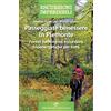 Edizioni del Capricorno Passeggiate benessere in Piemonte. «Forest bathing» ed escursioni bioenergetiche per tutti