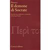 Carocci Il demone di Socrate