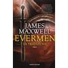 Collezione Immaginario Fantasy La tradizione. Evermen