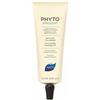 PHYTOAPAISANT TRATTAMENTO DETERGENTE ULTRA LENITIVO 125 ML