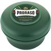 LUDOVICO MARTELLI Srl Sapone Da Barba Rinfrescante Proraso 150ml