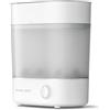 PHILIPS SpA Sterilizzatore Philips Avent Pezzo Singolo