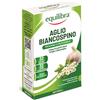 EQUILIBRA Srl Aglio Biancospino Equilibra® 32 Capsule Vegetali