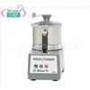 ROBOT COUPE - Cutter-Omogeneizzatore Blixer 2, vasca lt.2,9,1 velocit, dim.mm 210x281x389h