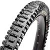 Maxxis Minion dhr II exo tr 27,5x2.30 60tpi pieghevole 3c maxxterra tb85927000