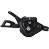 Shimano Comando cambio deore sl-m6100 i-spec dx 12v.