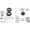 Rock shox Rock shox Service kit 200h/1 anno Bluto rl a3