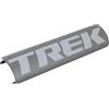 Trek Trek 1049279 Cover batteria Powerfly 29'' grigio
