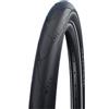 Schwalbe Schwalbe Super Moto perf. line 28x2.00 race guard rigido nero/reflex