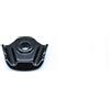 Specialized Specialized S189900009 Cover passacavo tubo obliquo epic alloy my18