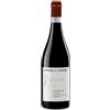 Angelo Negro Nebbiolo Langhe DOC Angelin 2021 - Angelo Negro